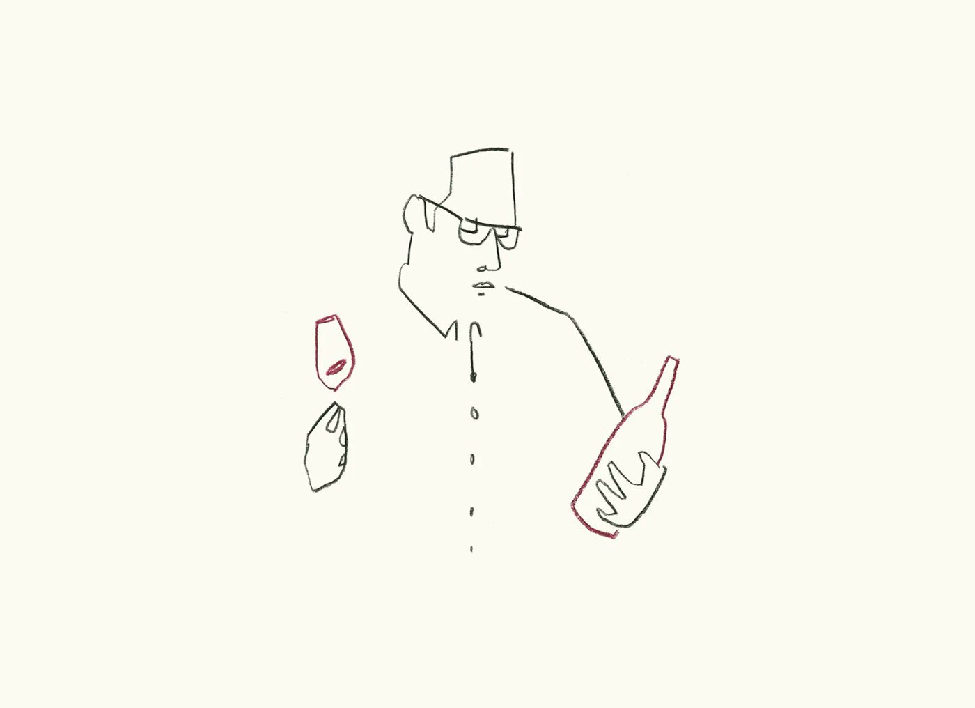 EverythingInBetween_TheSourcingTable_Illustration_2