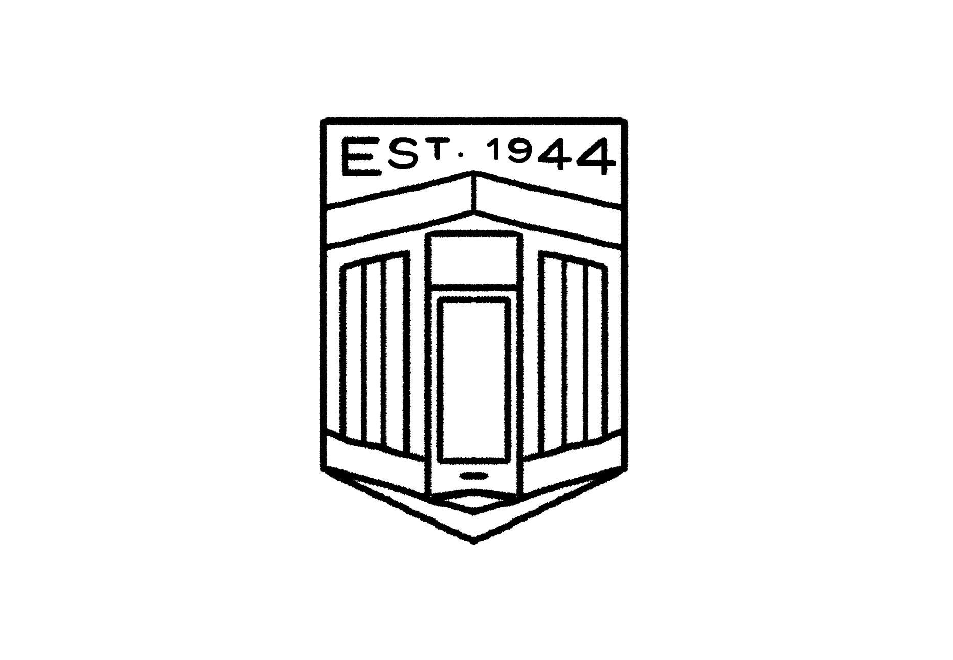 EverythingInBetween_LinaStores_Logo_2
