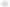 EverythingInBetween_LinaStores_Logo_2