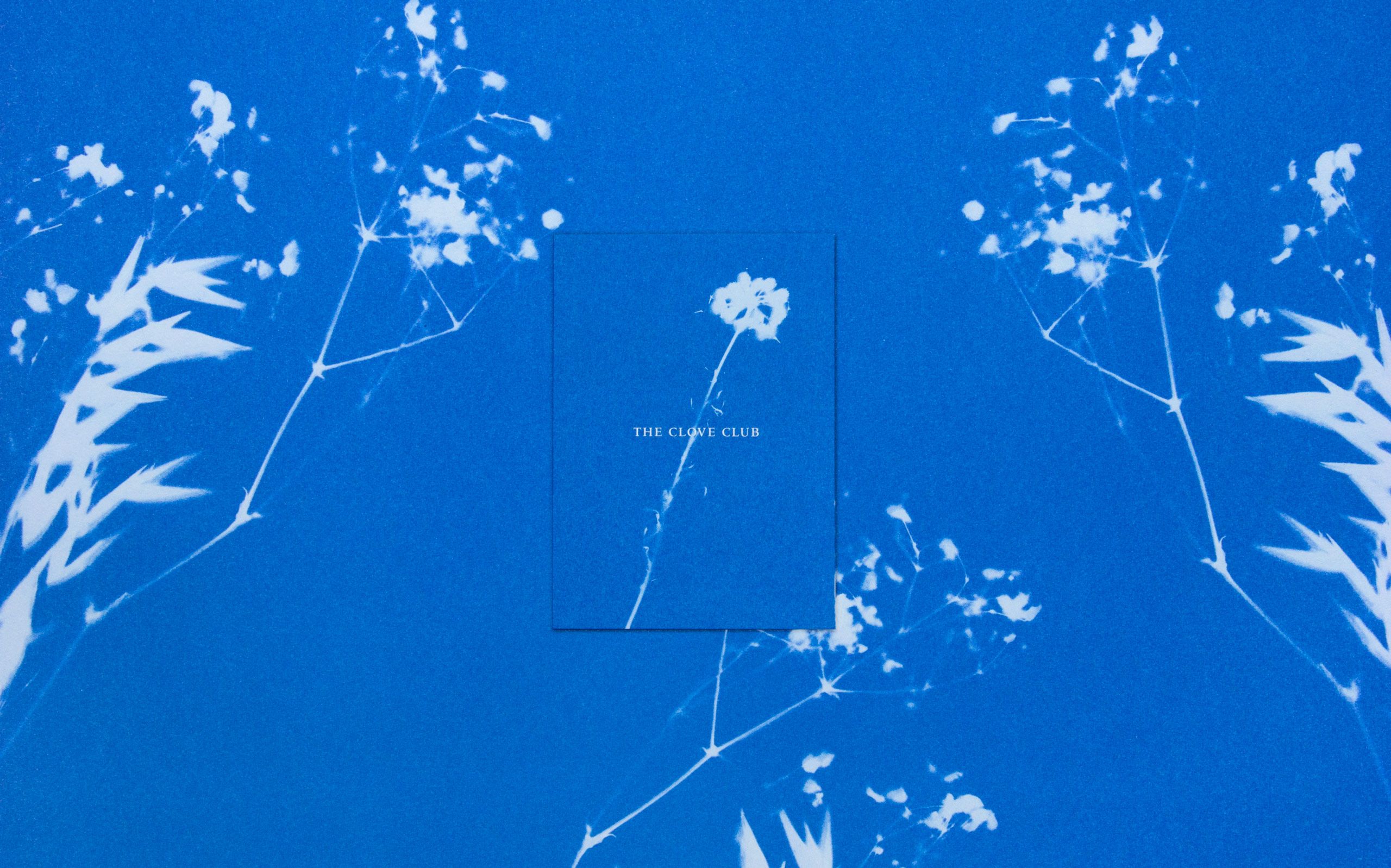 EverythingInBetween_TheCloveClub_Menu_1