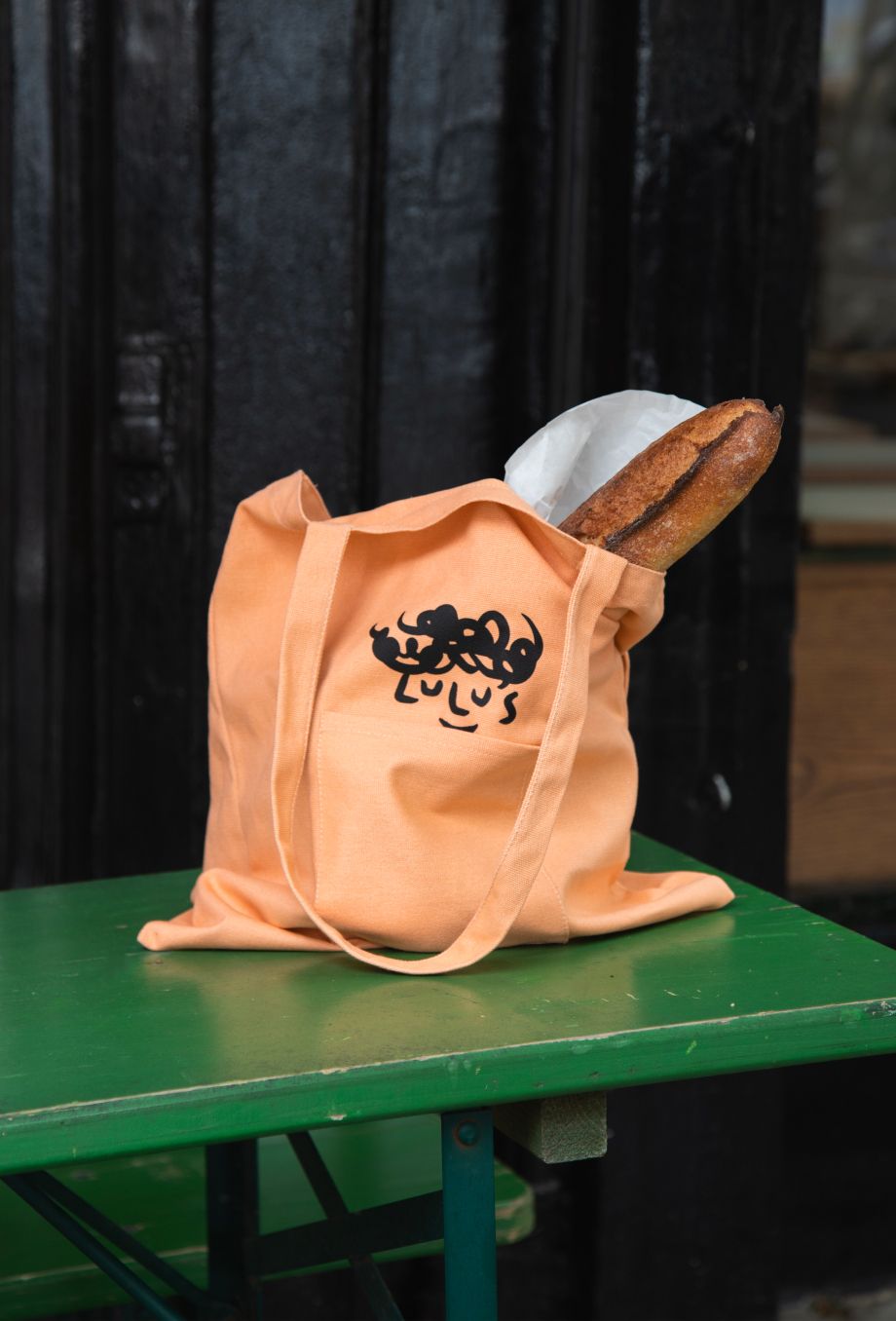 EverythingInBetween_Lulus_Tote