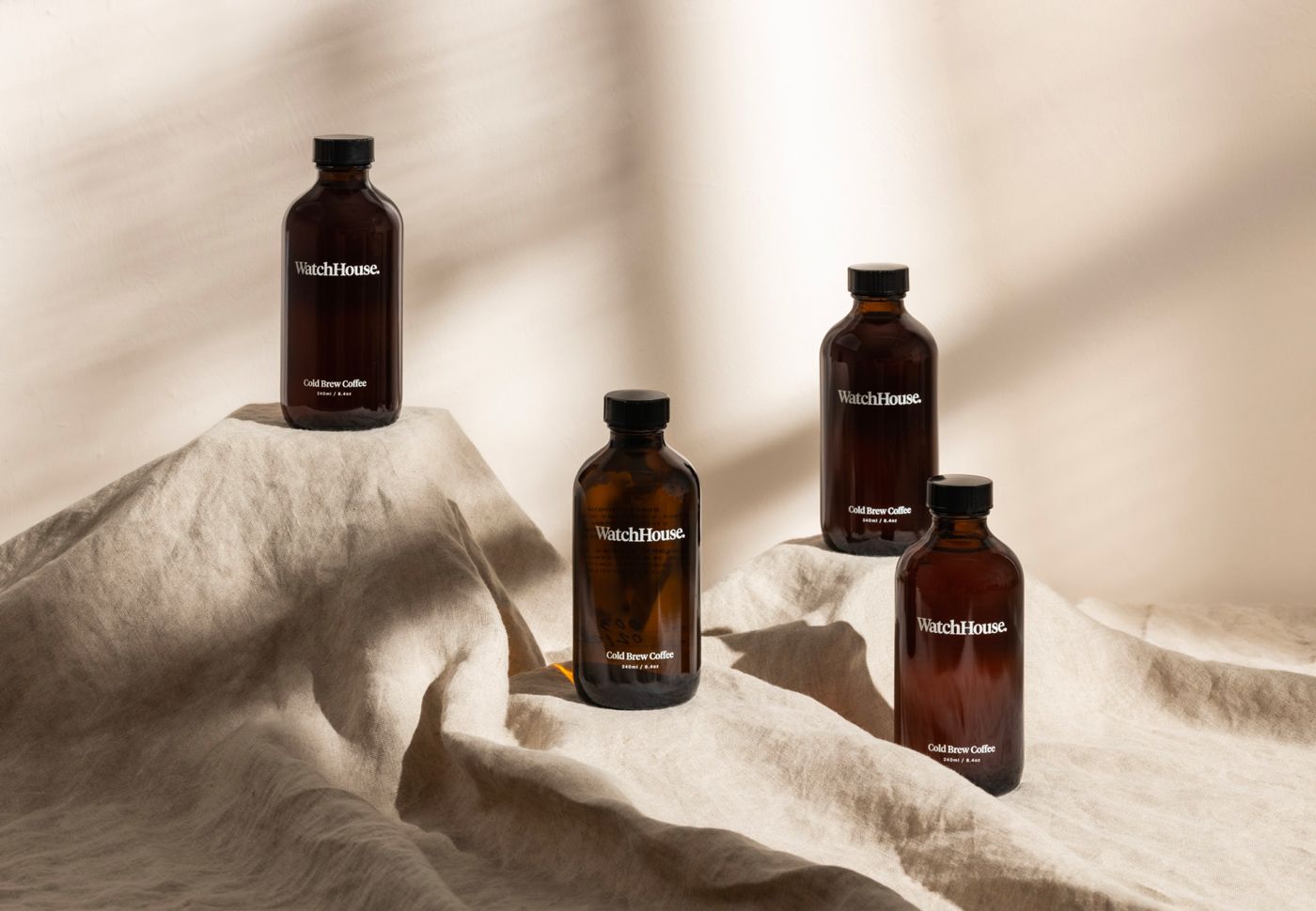 EverythingInBetween_WatchHouse_ColdBrew_1