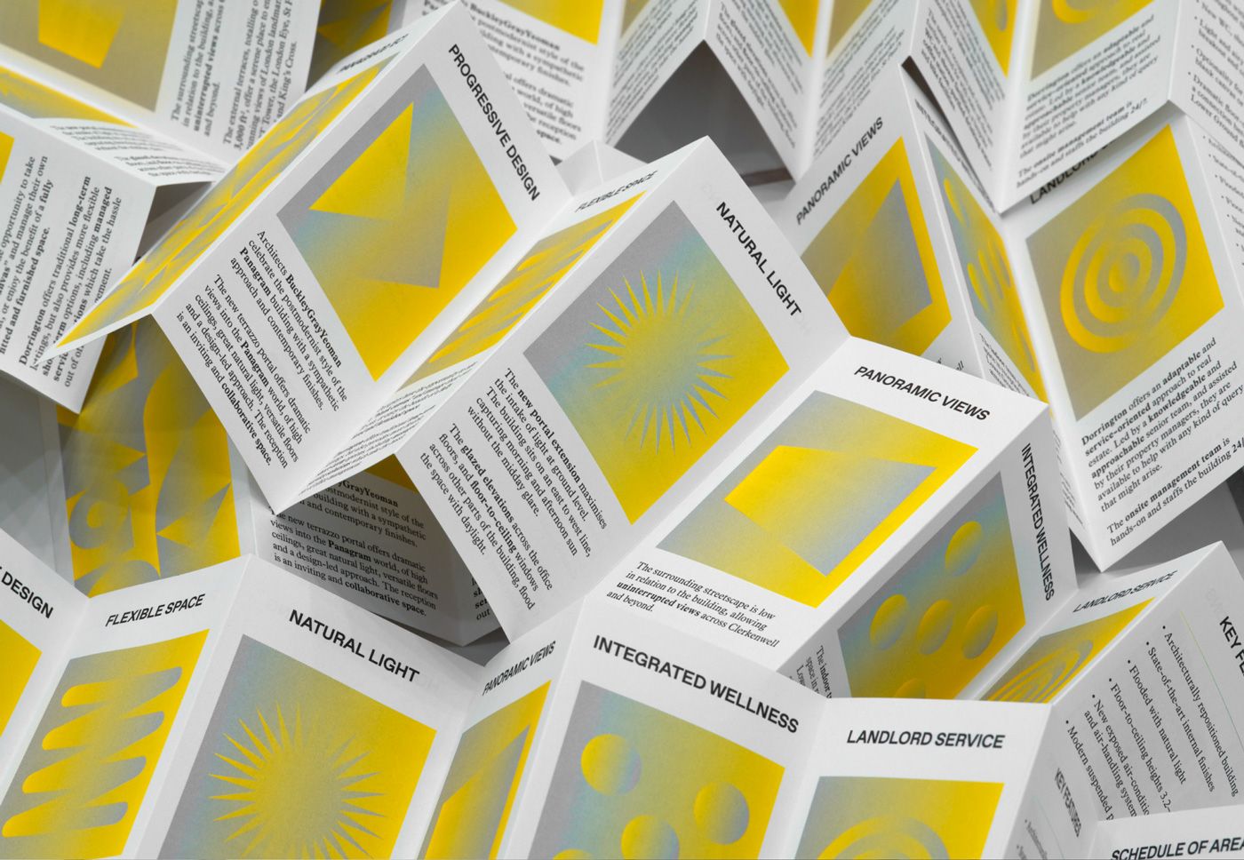 EverythingInBetween_Panagram_Leaflet_2