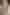 EverythingInBetween_WatchHouse_POS_2