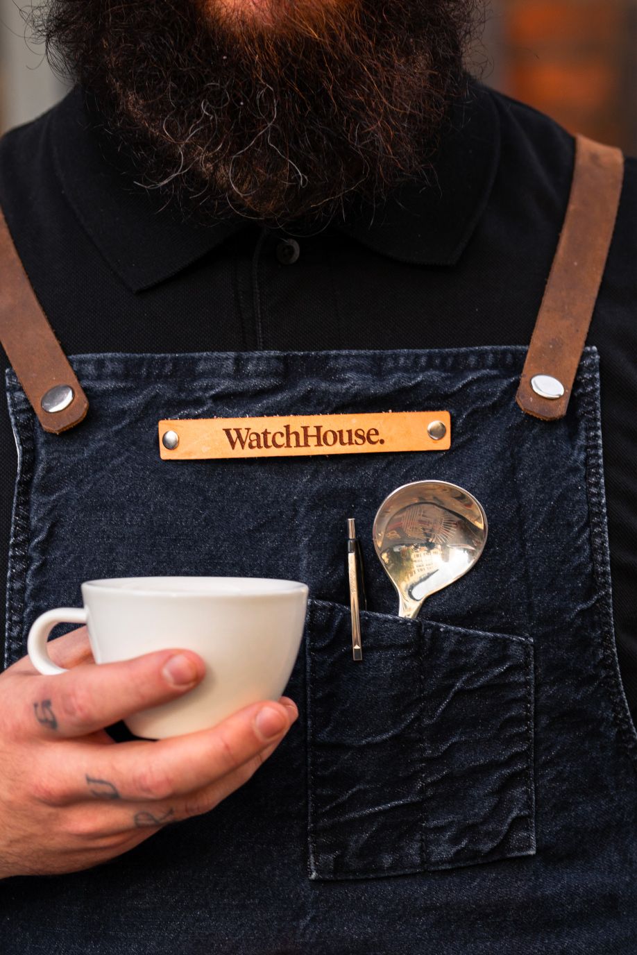 EverythingInBetween_WatchHouse_Apron