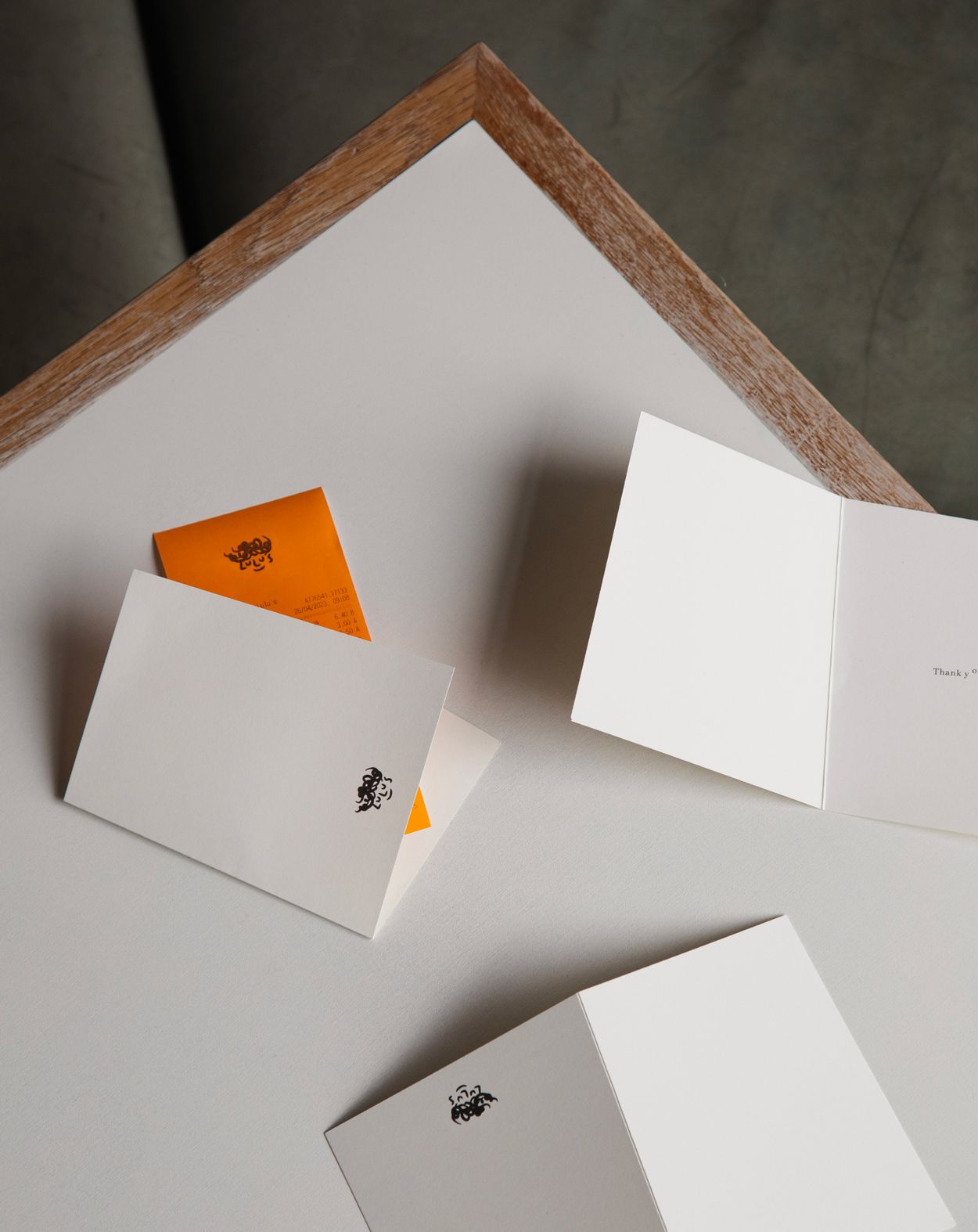 EverythingInBetween_Lulus_Bill Holder