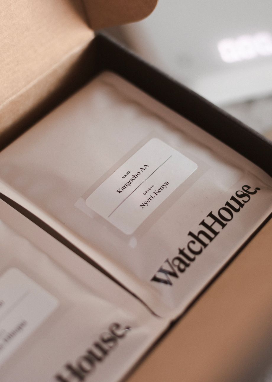 EverythingInBetween_WatchHouse_CoffeeBag_3