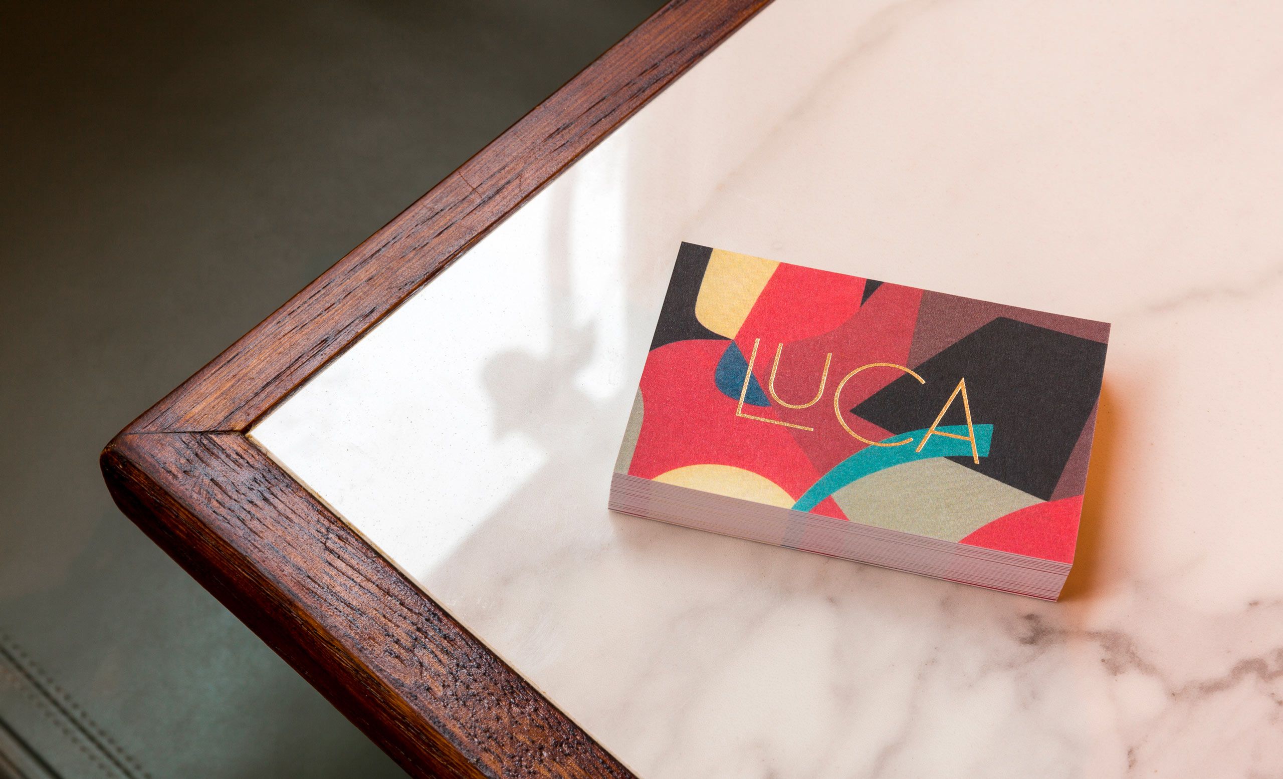 EverythingInBetween_Luca_Cards