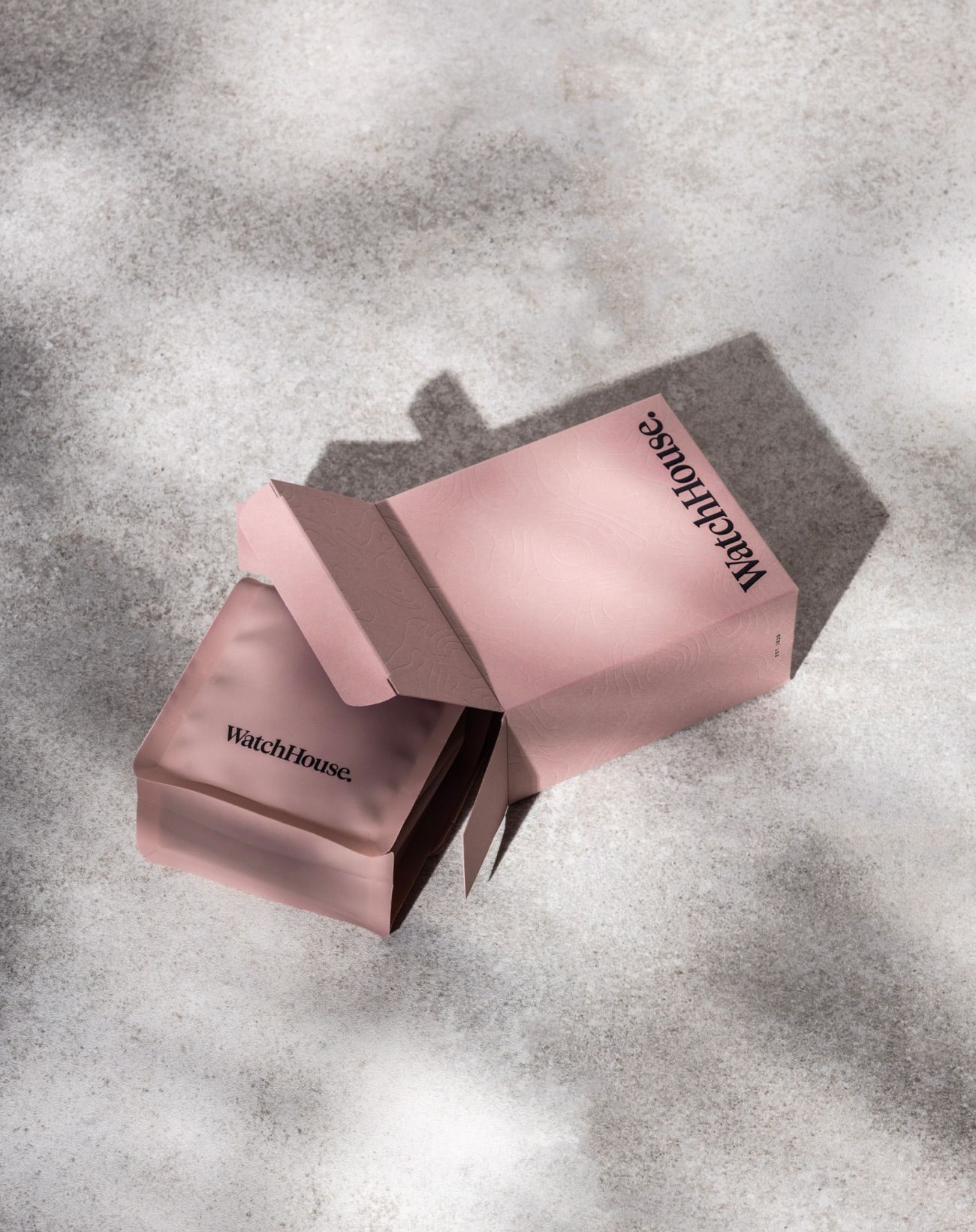 EverythingInBetween_WatchhousePackaging_Packaging_18