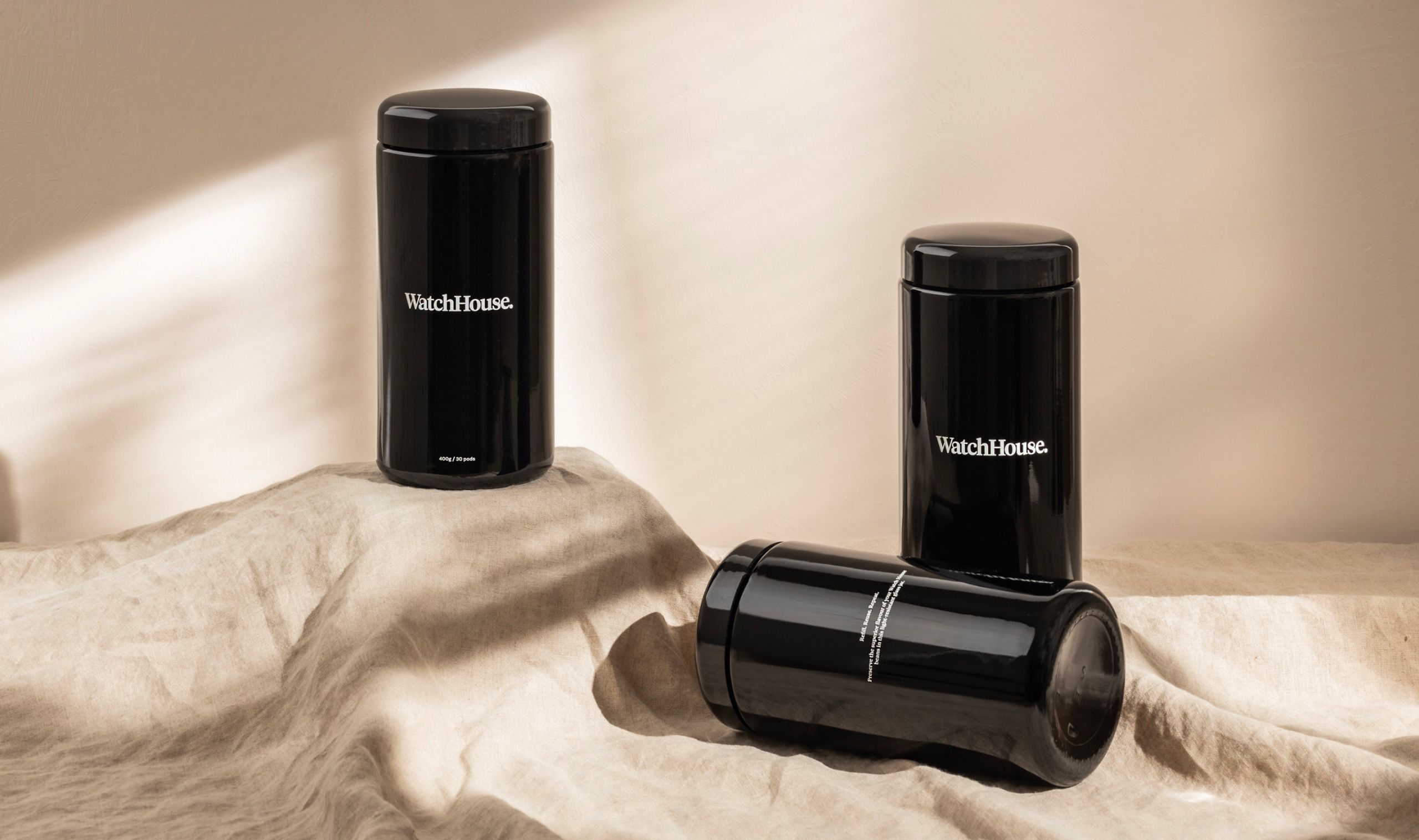 EverythingInBetween_WatchHouse_CoffeeJar_1