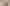 EverythingInBetween_WatchHouse_CoffeeJar_1