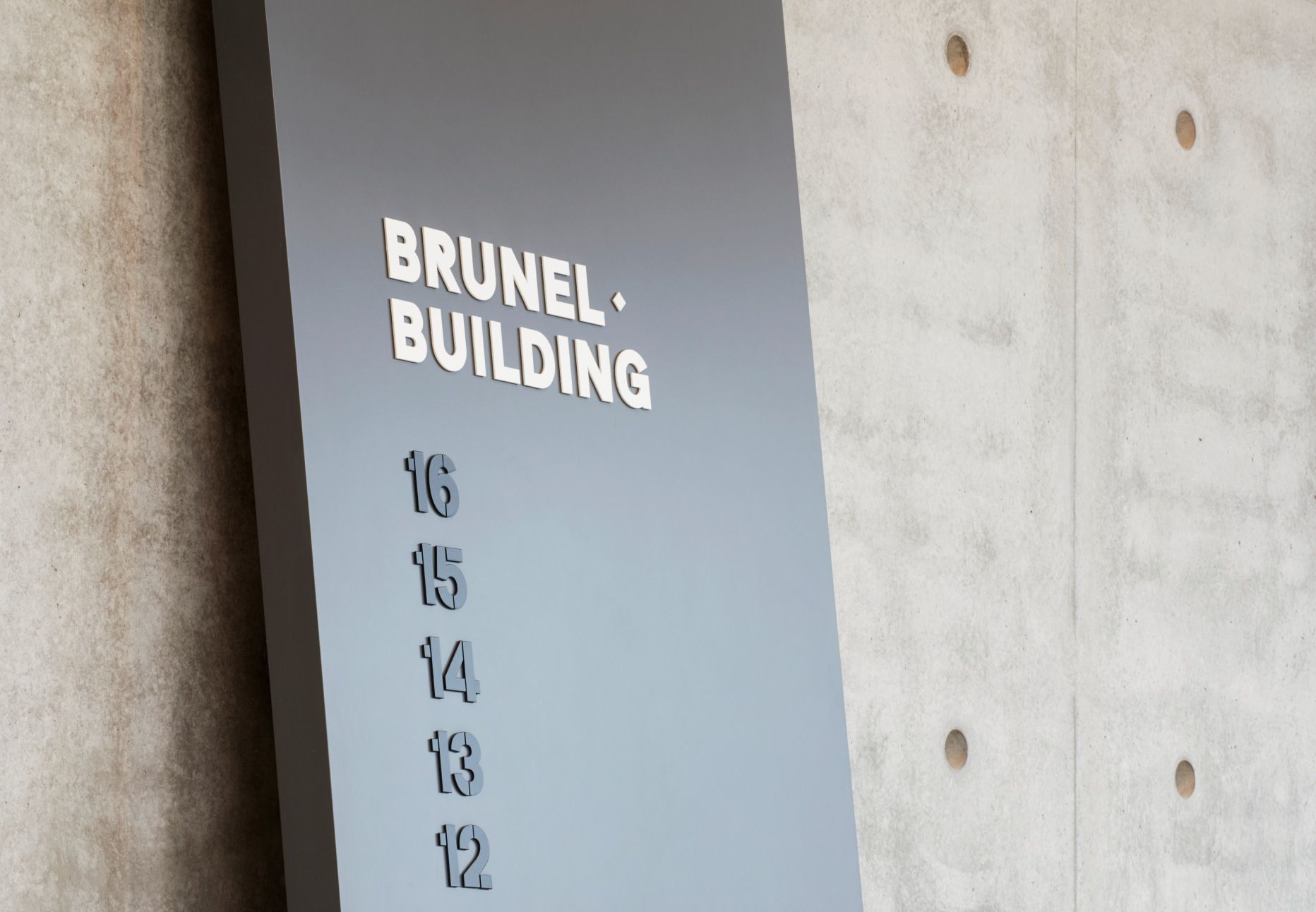 EverythingInBetween_BrunelBuilding_Directory_1