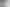 EverythingInBetween_BrunelBuilding_Directory_1
