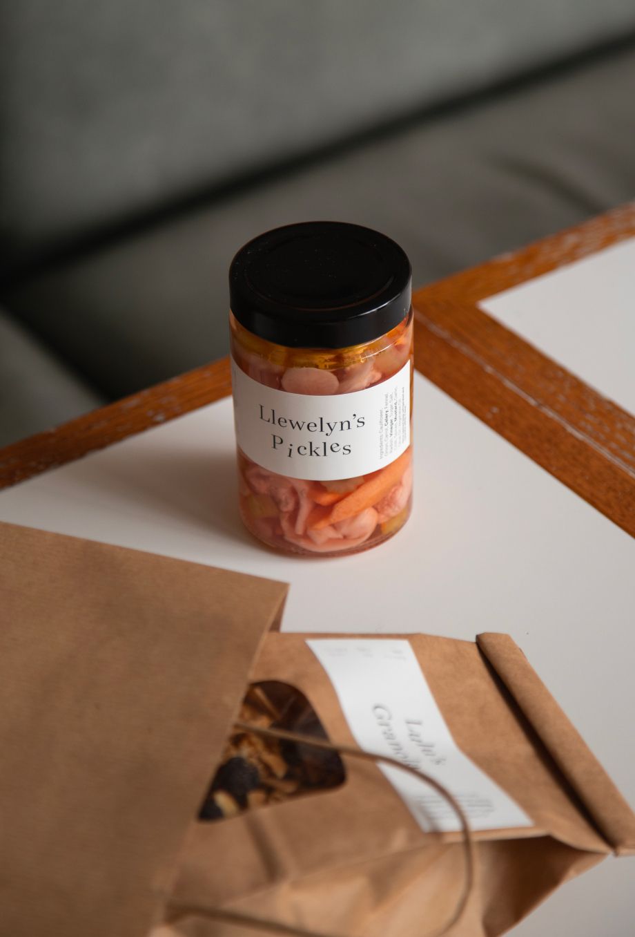 EverythingInBetween_Lulus_Packaging_3