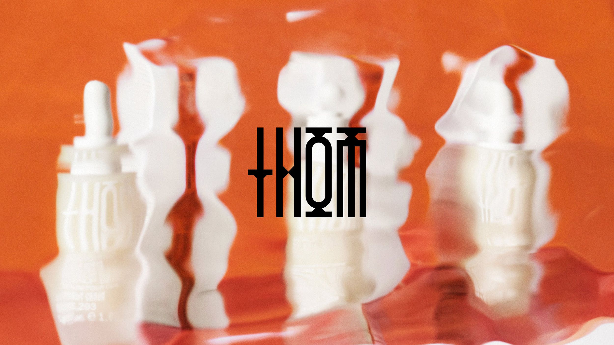 EverythingInBetween_THOM_Hero