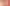 EverythingInBetween_THOM_Hero