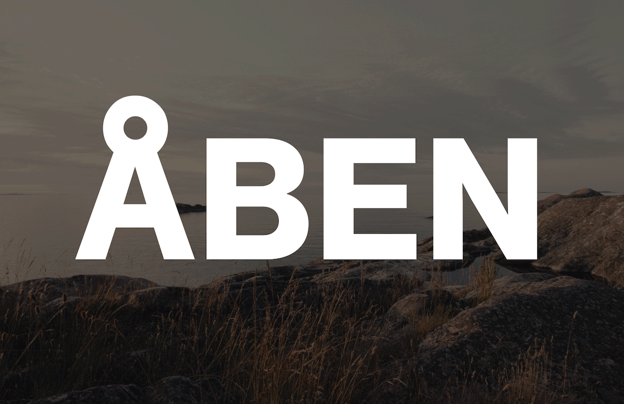 EIB_Aben_Website_02