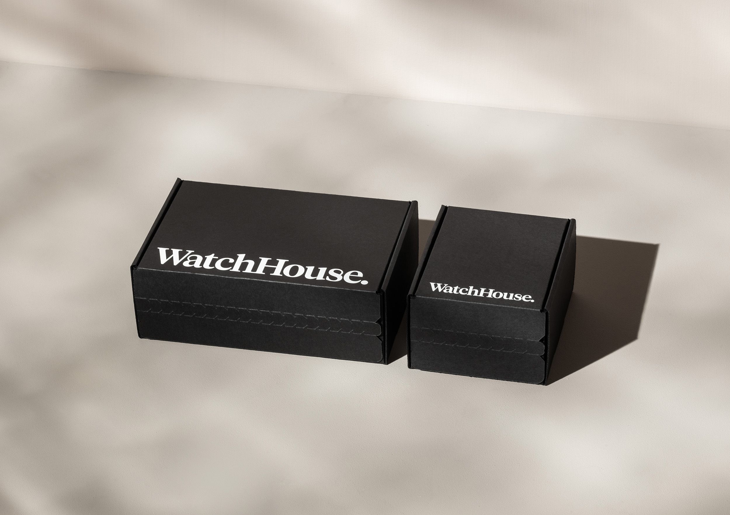 EverythingInBetween_WatchHouse_Packaging_2