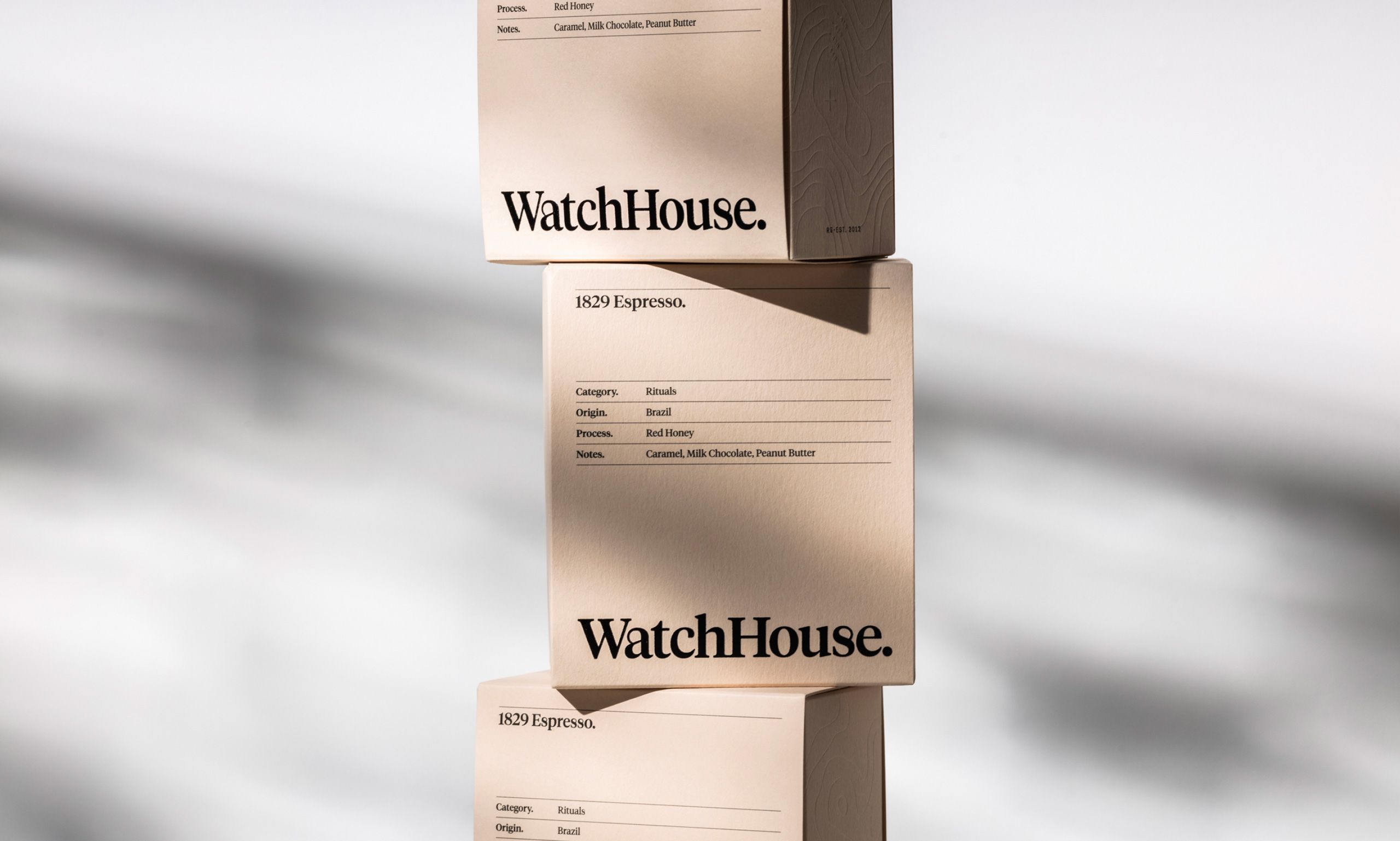 EverythingInBetween_WatchhousePackaging_Packaging_6