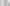 EverythingInBetween_WatchhousePackaging_Packaging_6