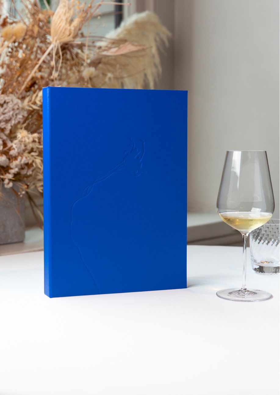 EverythingInBetween_TheCloveClub_Menu_7