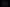 EverythingInBetween_Aben_Journal