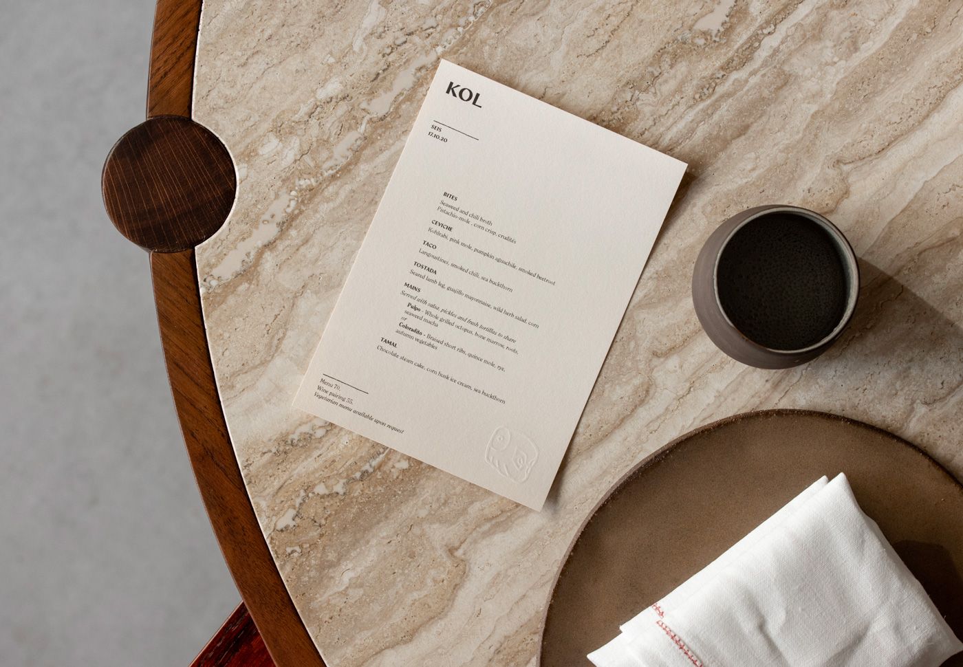 EverythingInBetween_Kol_Menu_3