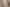 EverythingInBetween_Kol_Menu_3