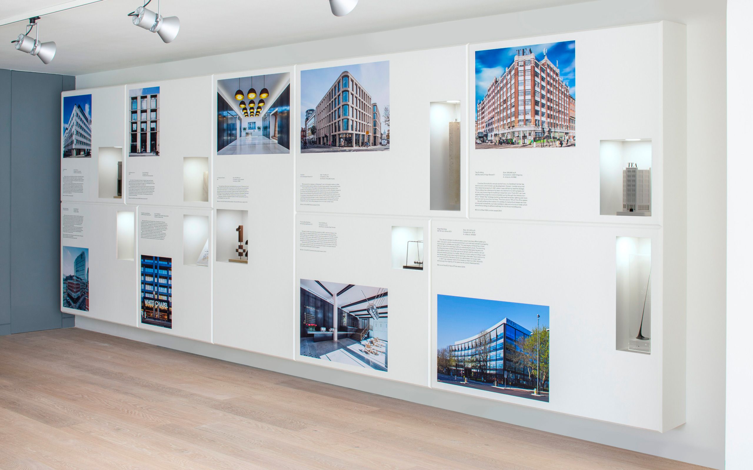 EverythingInBetween_DerwentLondon_Exhibition_4