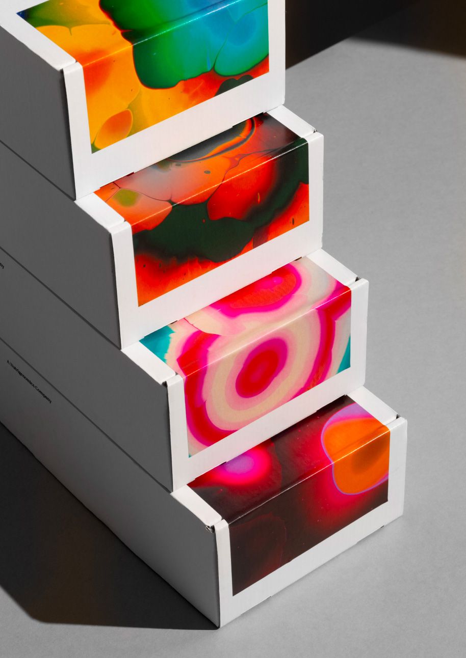 EverythingInBetween_Karmacist_Packaging_8