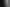 EverythingInBetween_Kol_Signage_1