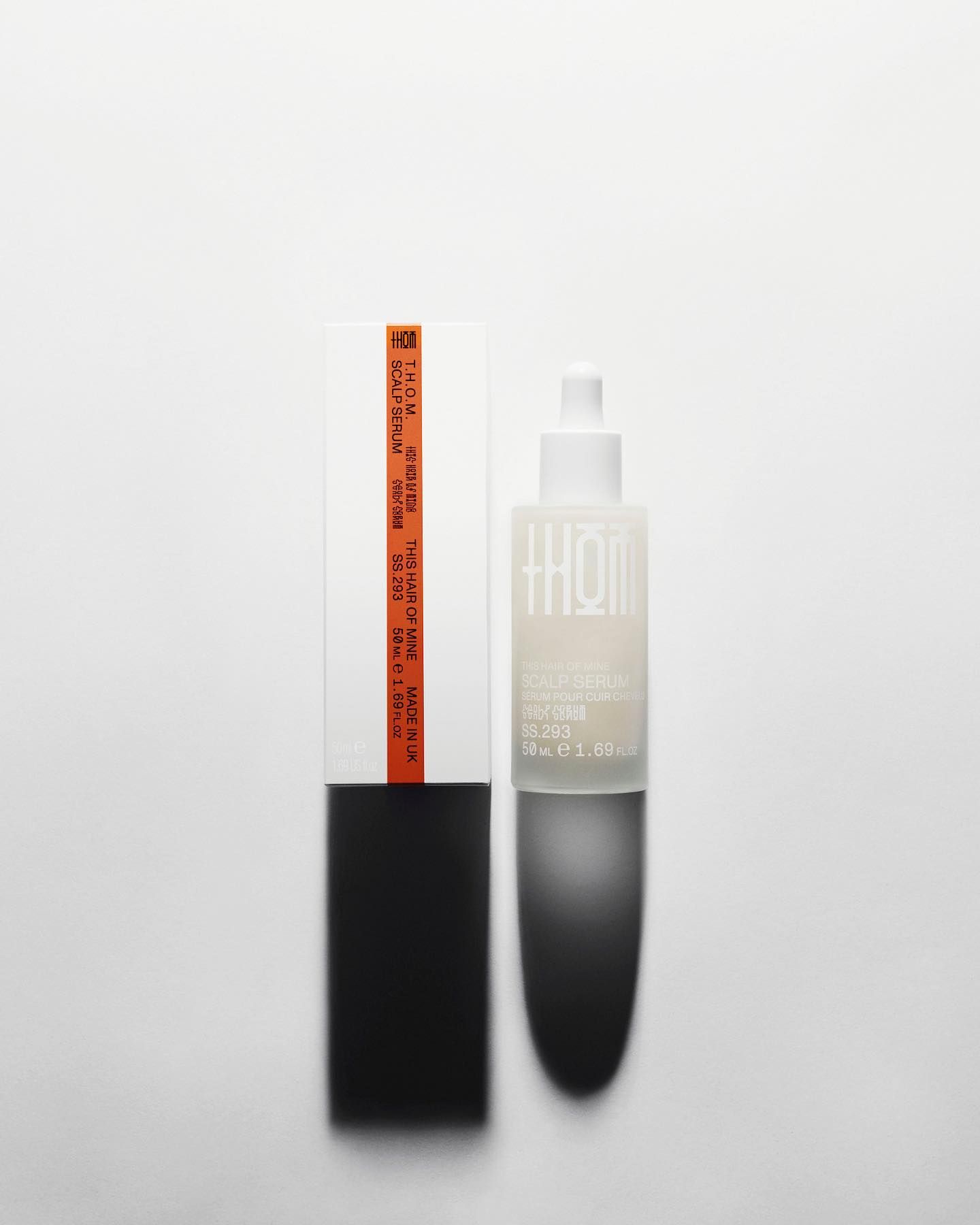 EverythingInBetween_THOM_Product2