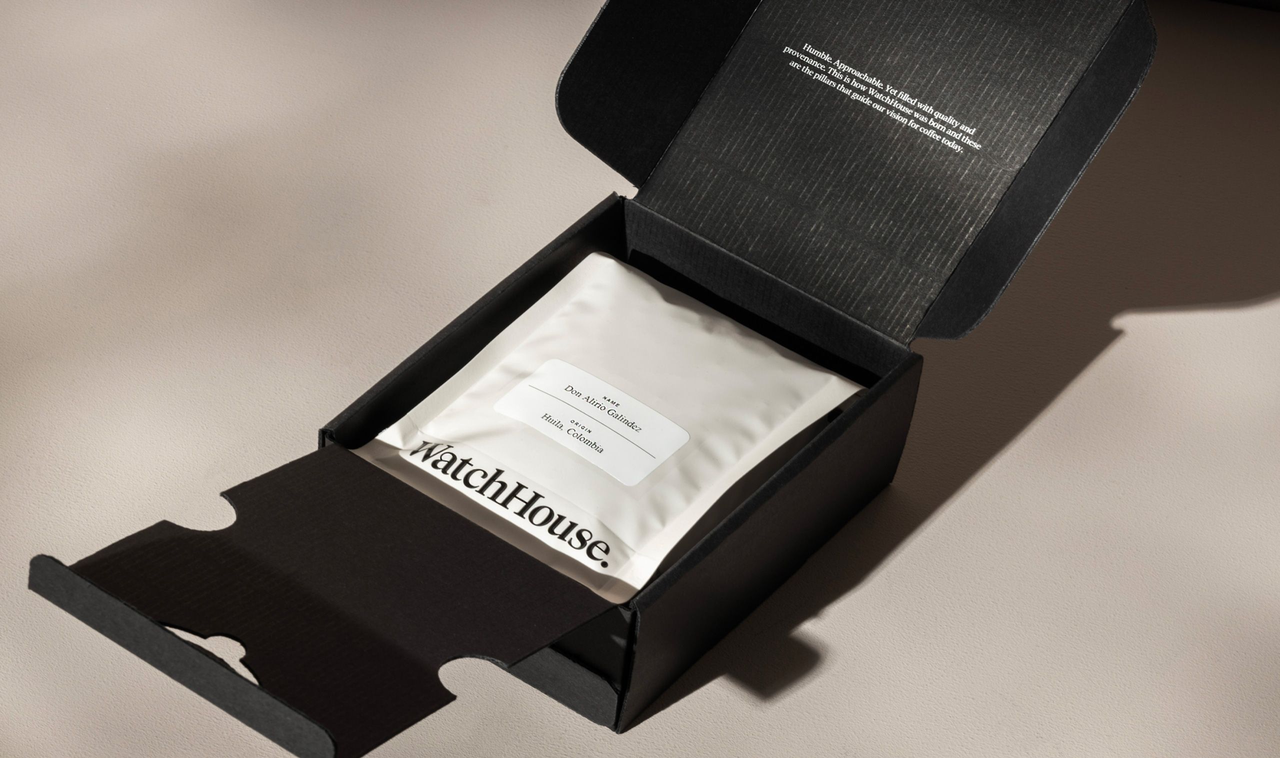 EverythingInBetween_WatchHouse_Packaging_7