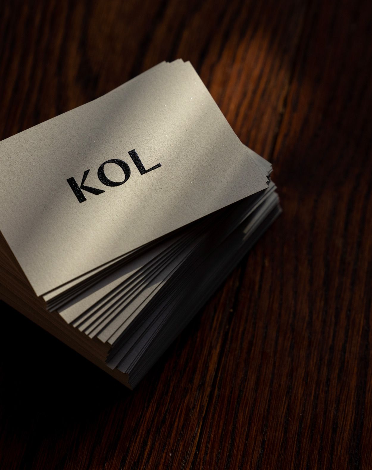 EverythingInBetween_Kol_Cards
