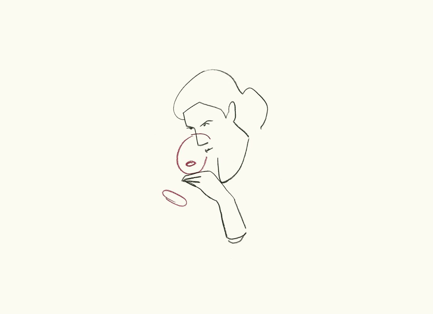 EverythingInBetween_TheSourcingTable_Illustration_5