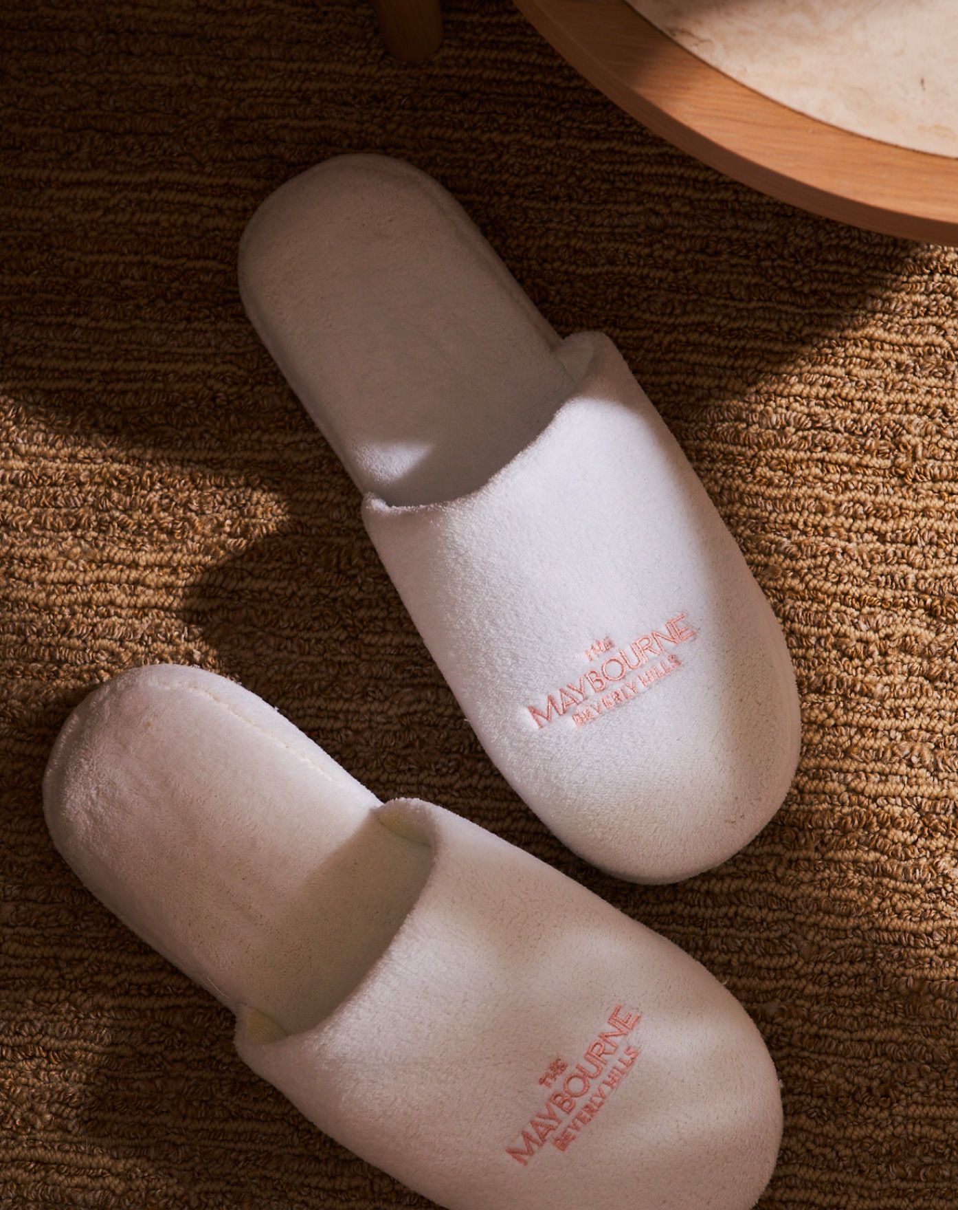 EverythingInBetween_TheMaybourne_Slippers