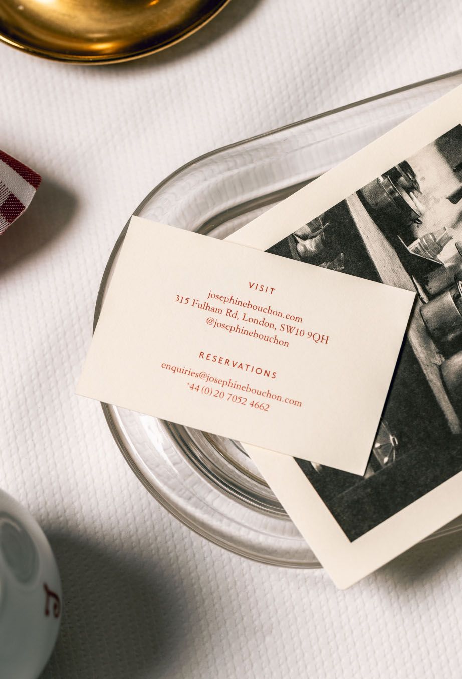 EverythingInBetween_Josephine_PrintedCollateral_2