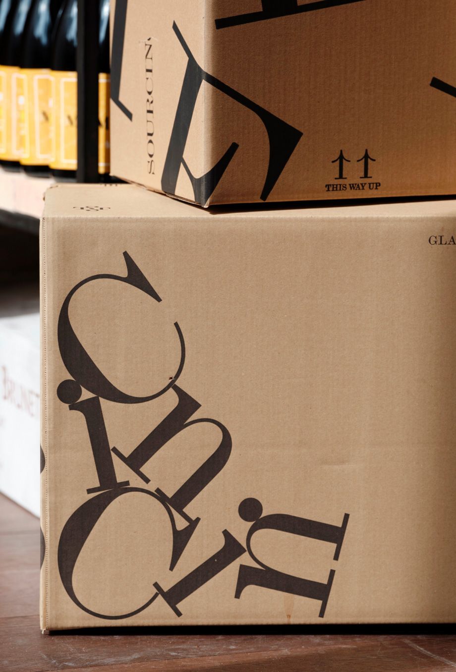 EverythingInBetween_TheSourcingTable_Packaging_4
