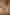EverythingInBetween_TheSourcingTable_Packaging_4