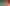 EverythingInBetween_Luca_Packaging_1