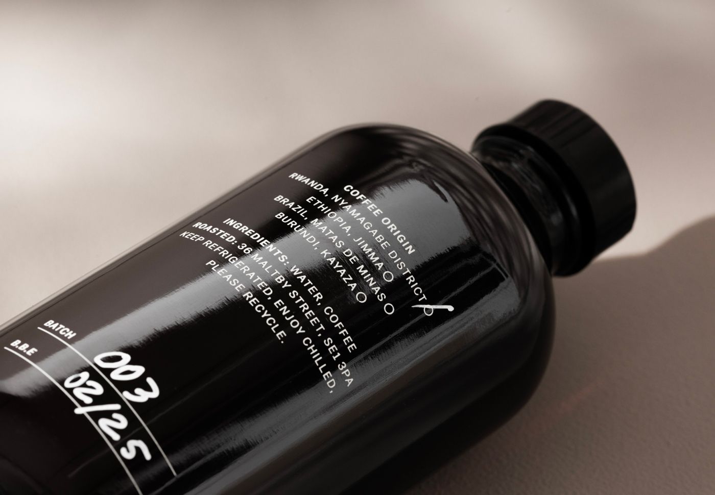 EverythingInBetween_WatchHouse_ColdBrew_5
