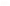 TODO