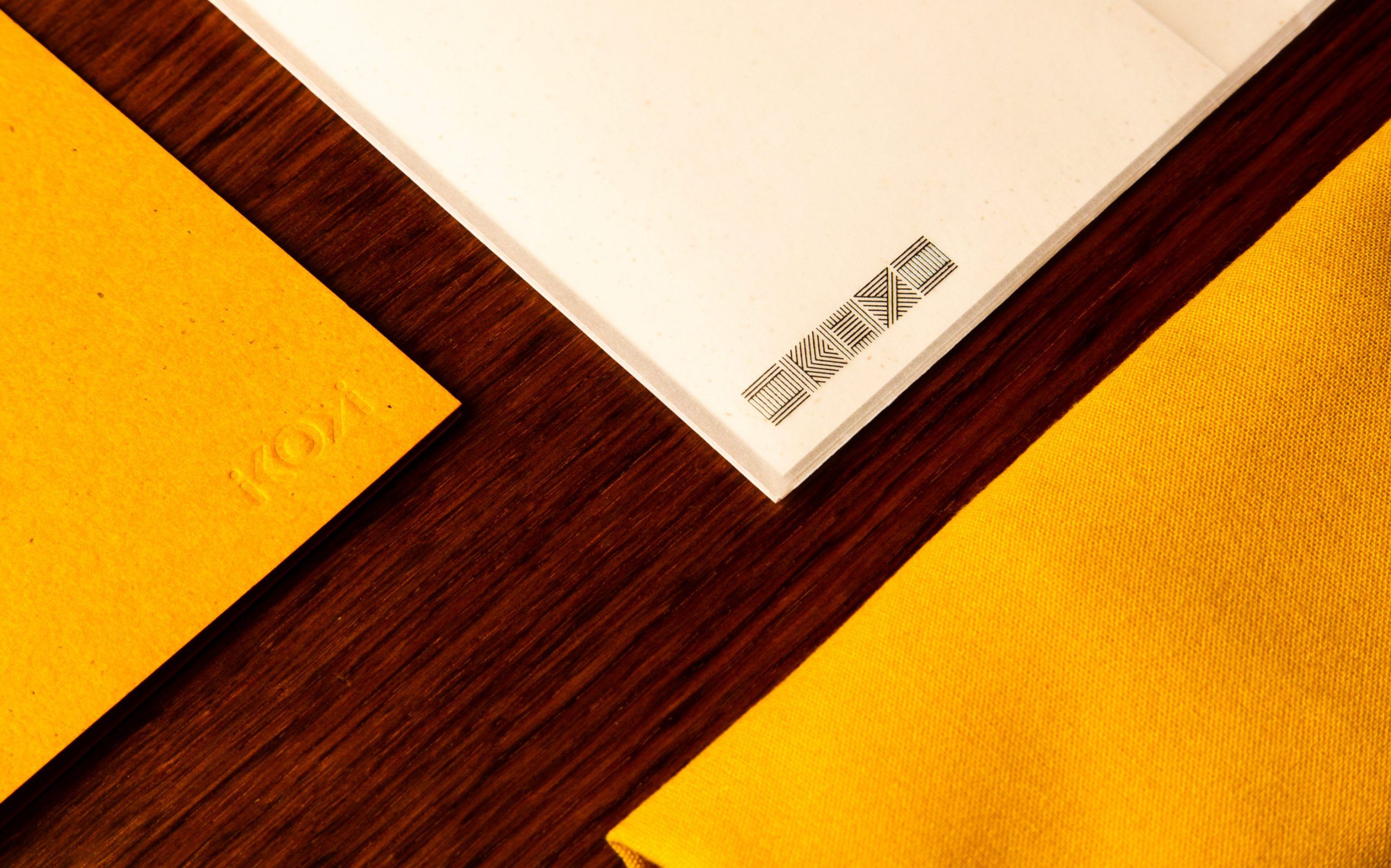 EverythingInBetween_Ikoyi_Menu_2
