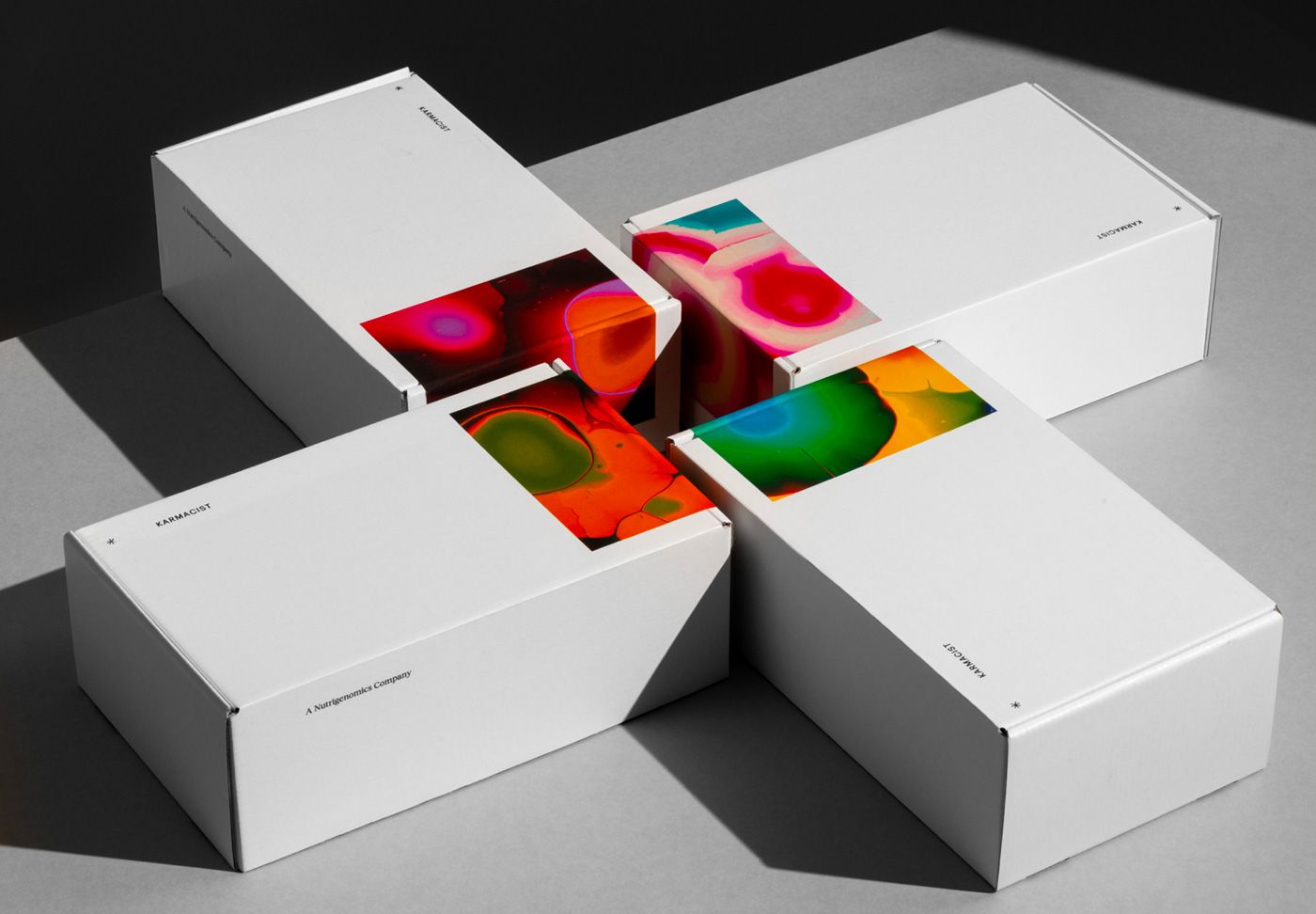 EverythingInBetween_Karmacist_Packaging_7
