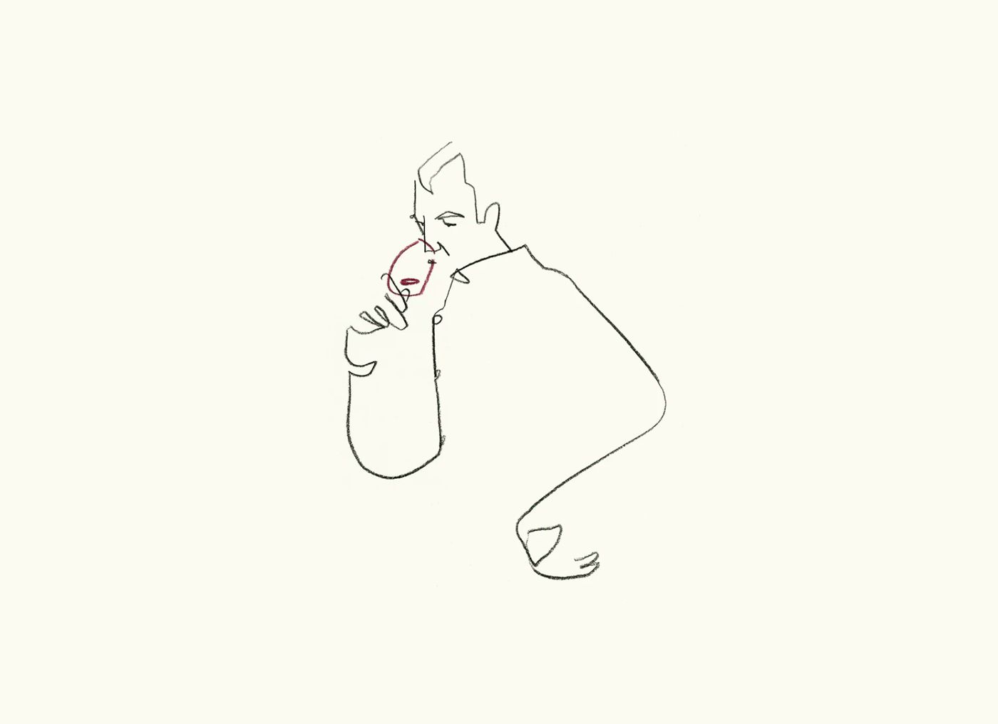 EverythingInBetween_TheSourcingTable_Illustration_6