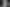 EverythingInBetween_Karmacist_Packaging_10