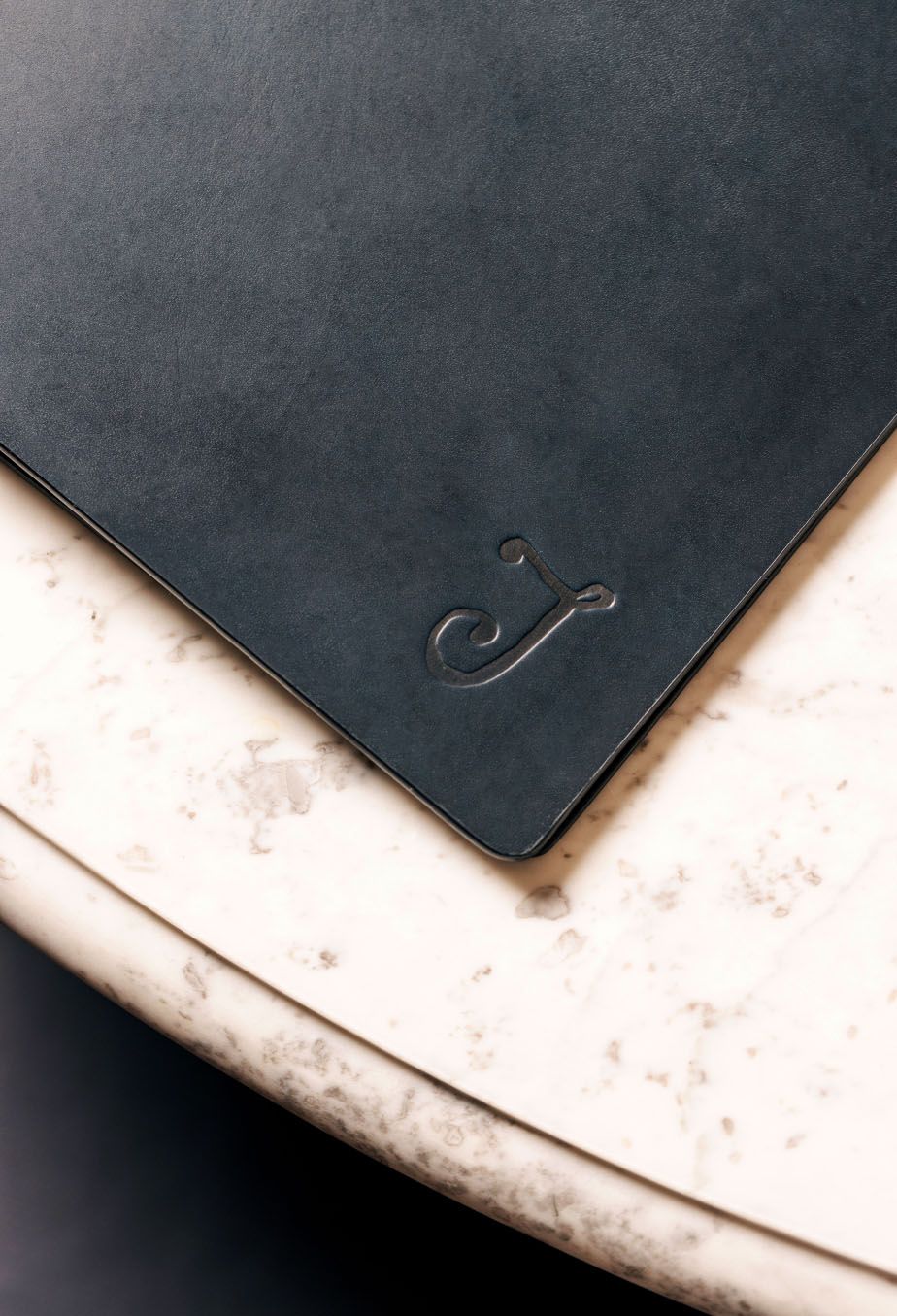 EverythingInBetween_Josephine_Menus_6