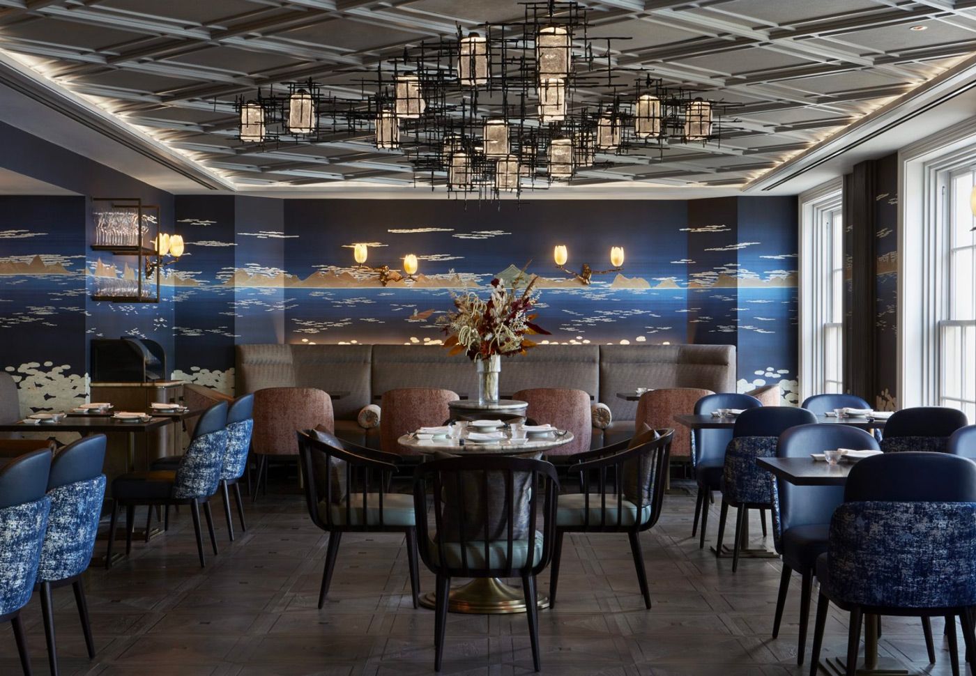 EverythingInBetween_TheArtsClub_Interior_8