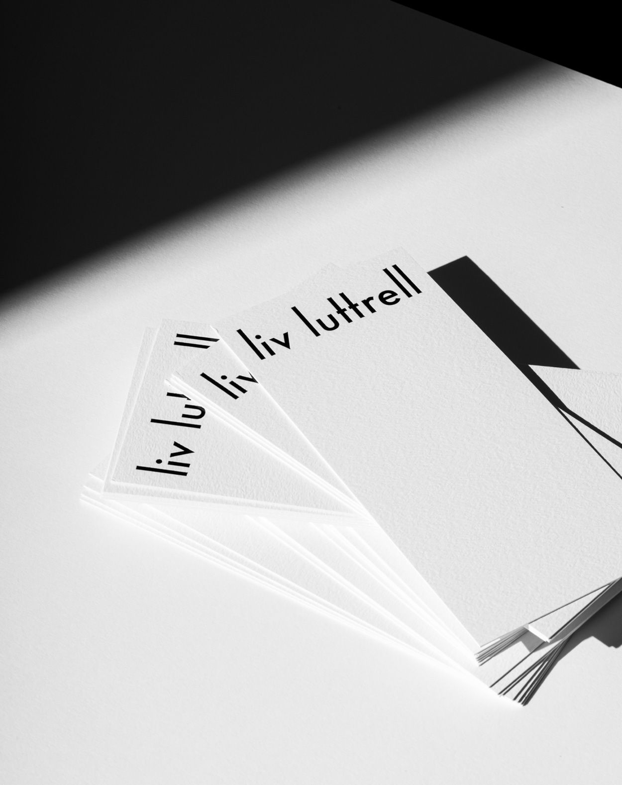 EverythingInBetween_LivLuttrell_CompSlip