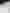 EverythingInBetween_LivLuttrell_CompSlip